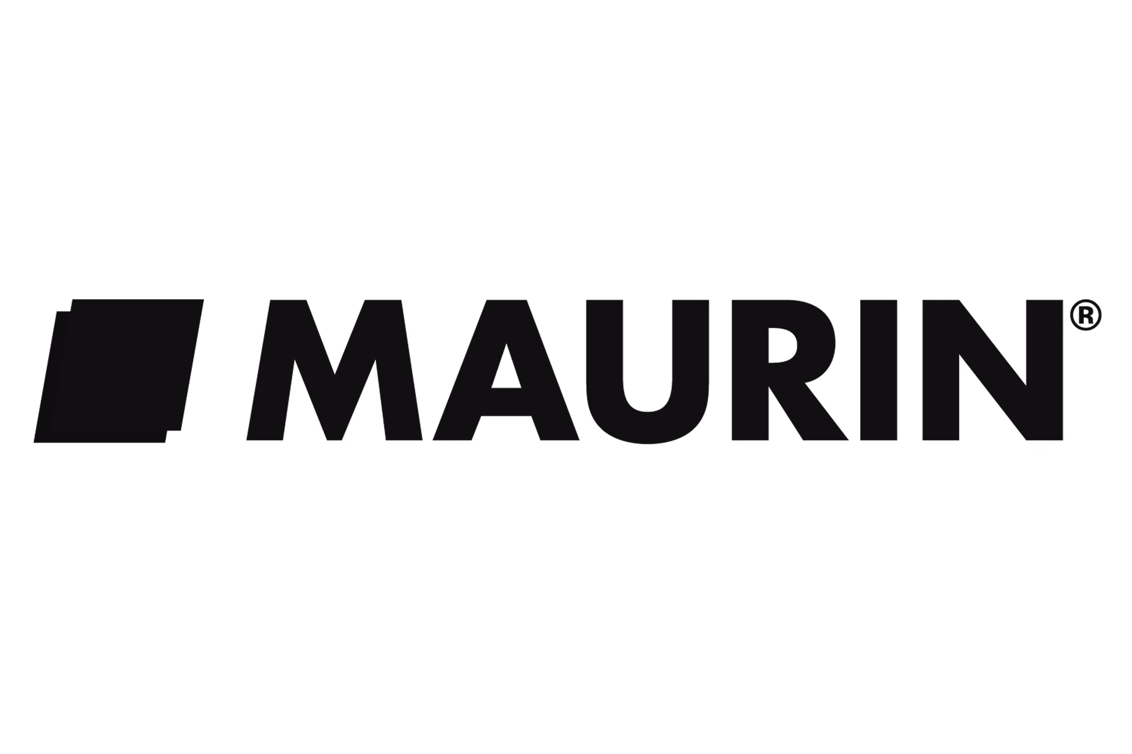 Émile Maurin