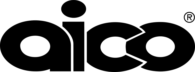 Aico Ltd