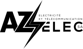 Azelec