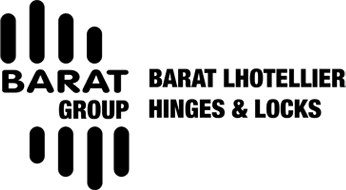 Barat Group