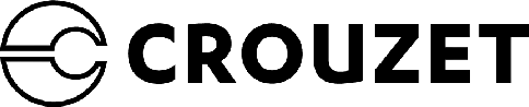 Crouzet