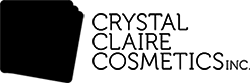 Crystal International Group