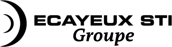 Decayeux STI