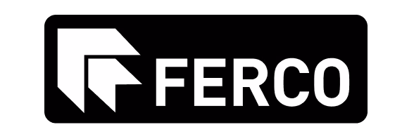 FERCO
