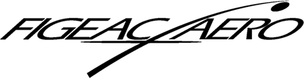 Figeac Aéro