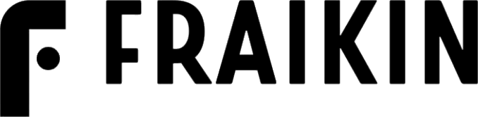 Fraikin