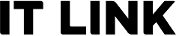 Groupe IT Link