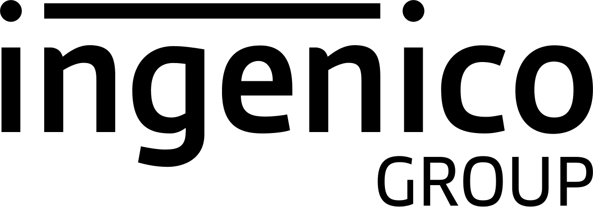 Ingenico Group