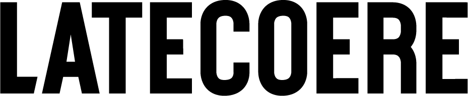Latécoère