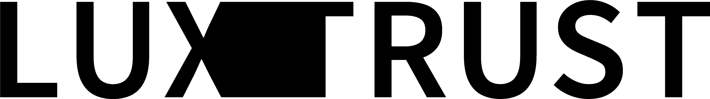 LuxTrust