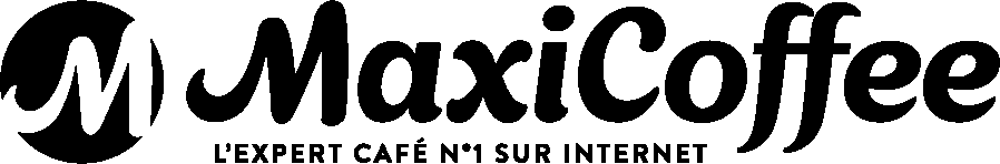 MaxiCoffee