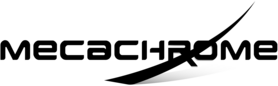 Mecachrome