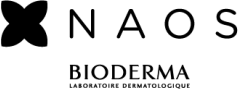 NAOS