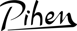 Pihen