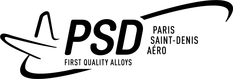 PSD Aero