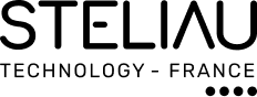 Steliau Technology