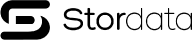 Stordata
