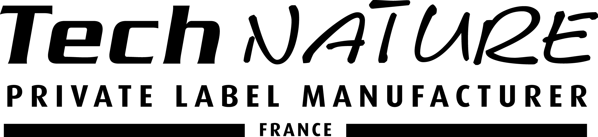 Technature