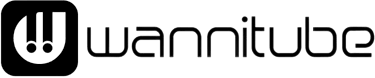 Wannitube